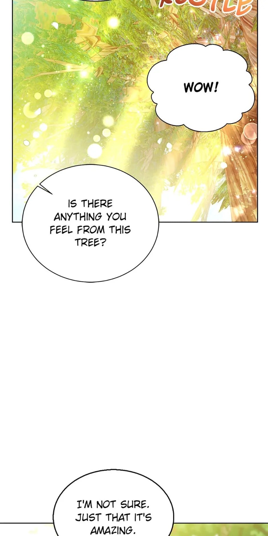 Page 73 of Chapter 61