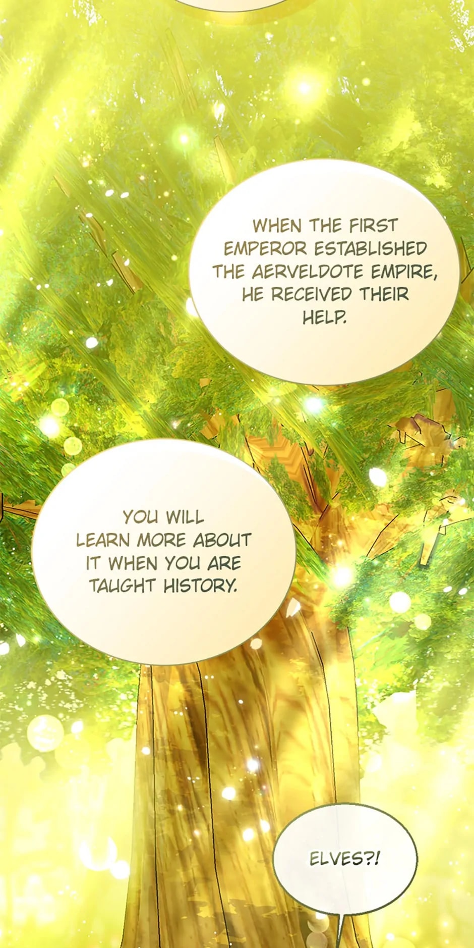 Page 75 of Chapter 61