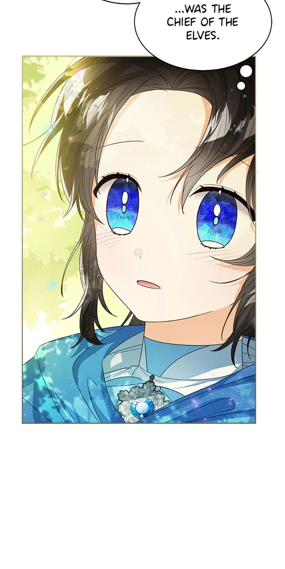 Page 77 of Chapter 61