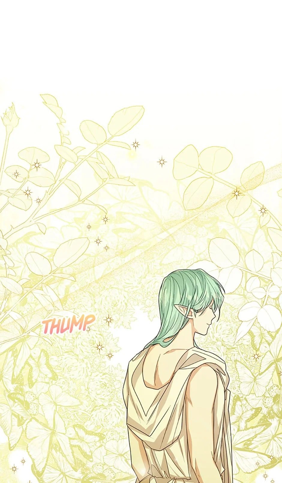 Page 78 of Chapter 61