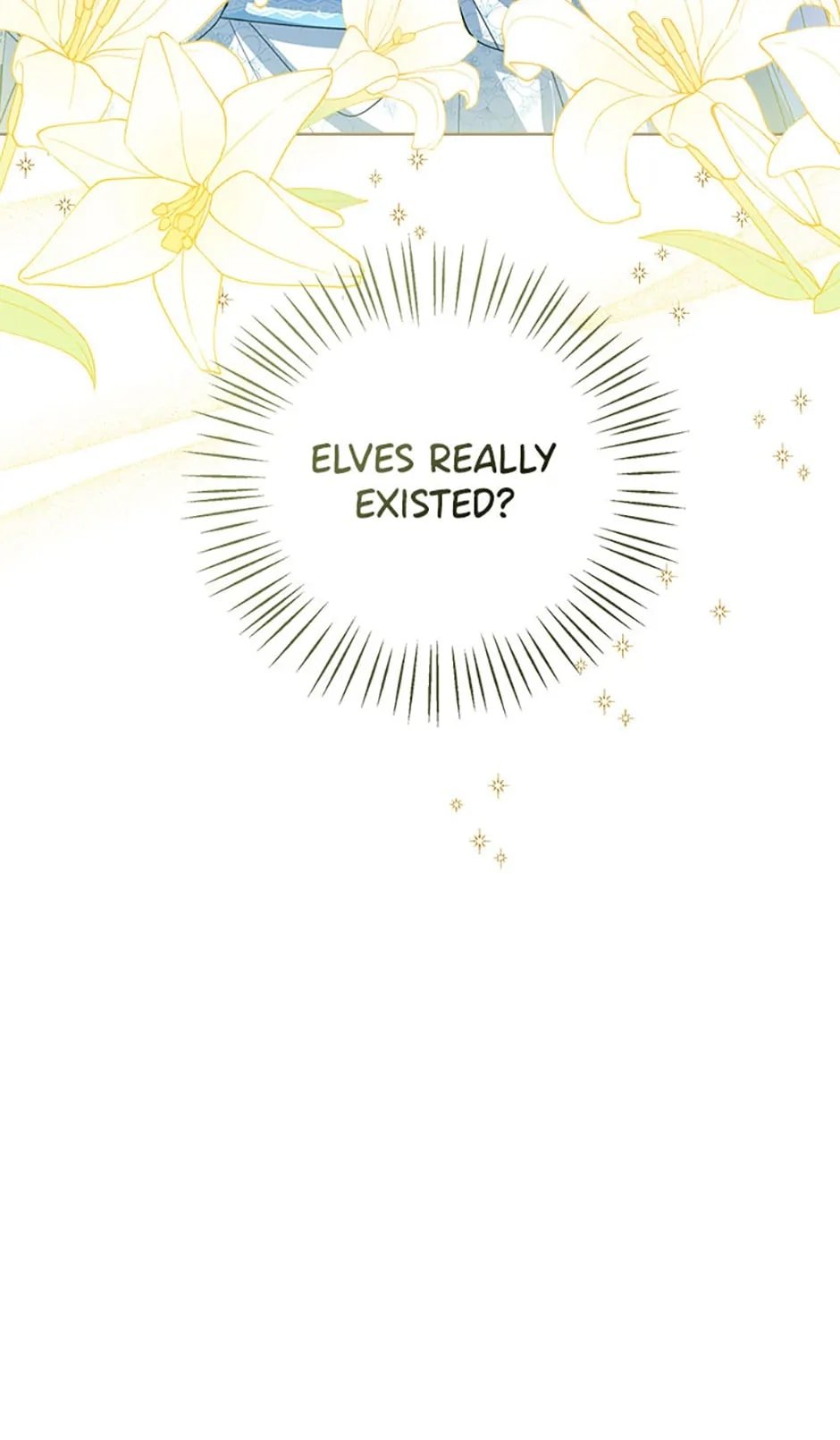 Page 80 of Chapter 61