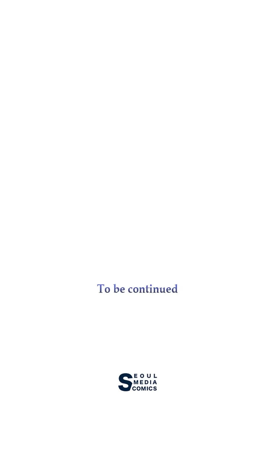 Page 81 of Chapter 61