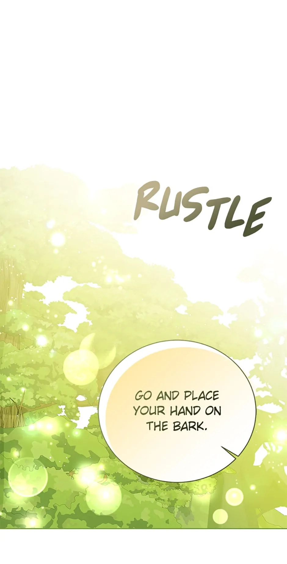 Page 1 of Chapter 62