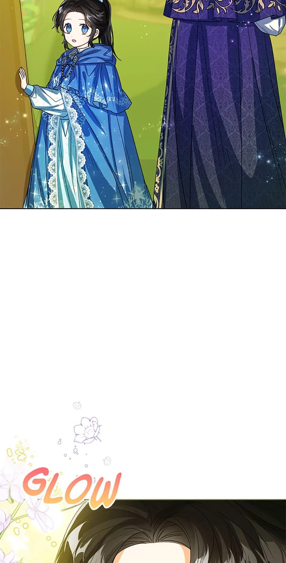 Page 3 of Chapter 62