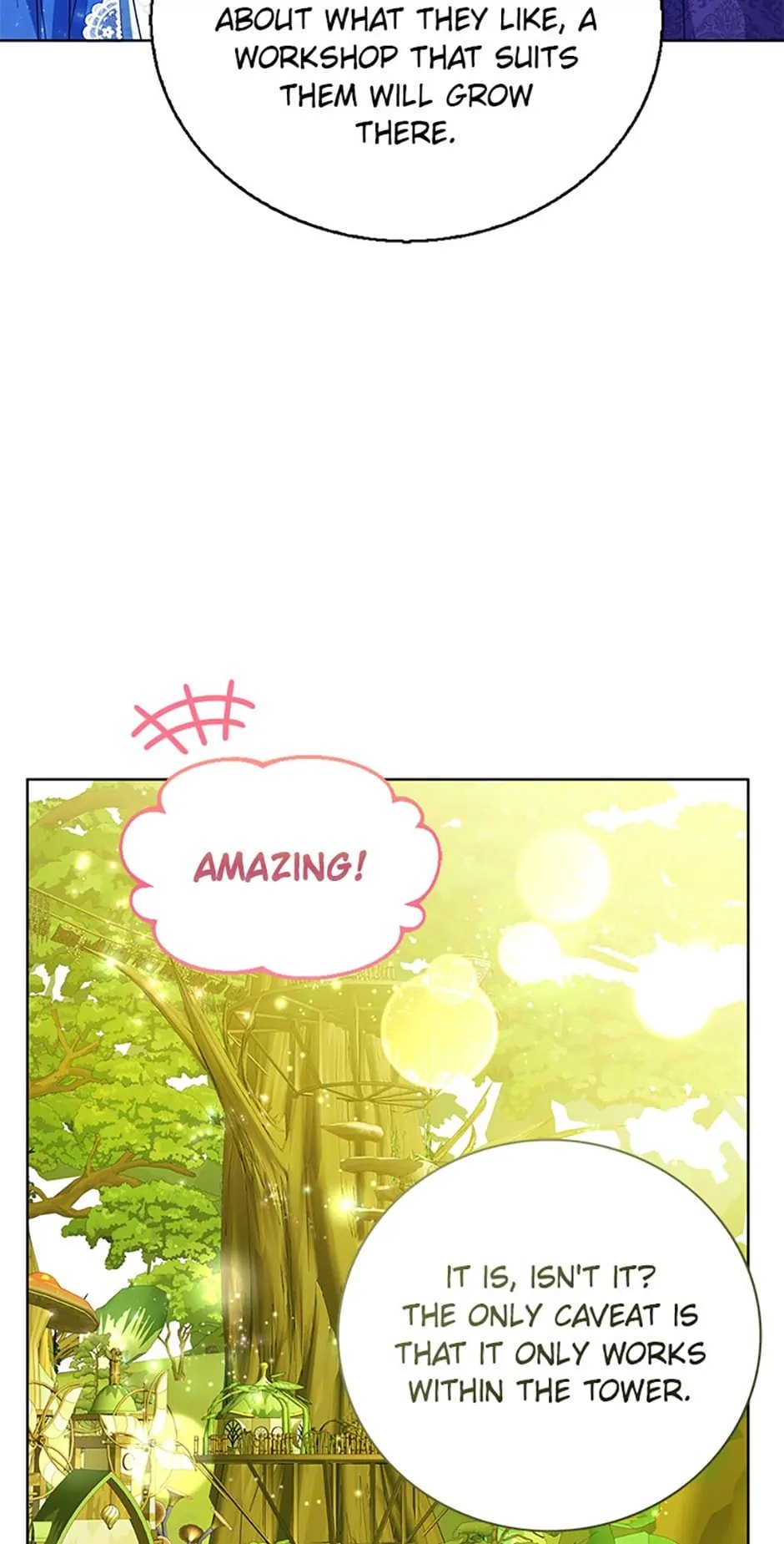 Page 6 of Chapter 62