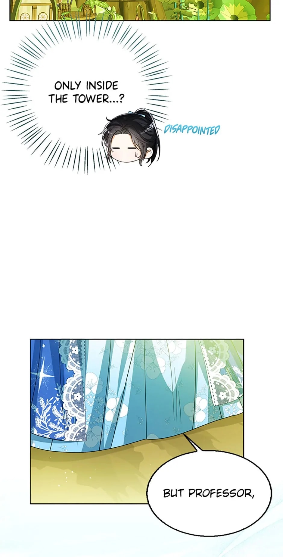 Page 7 of Chapter 62