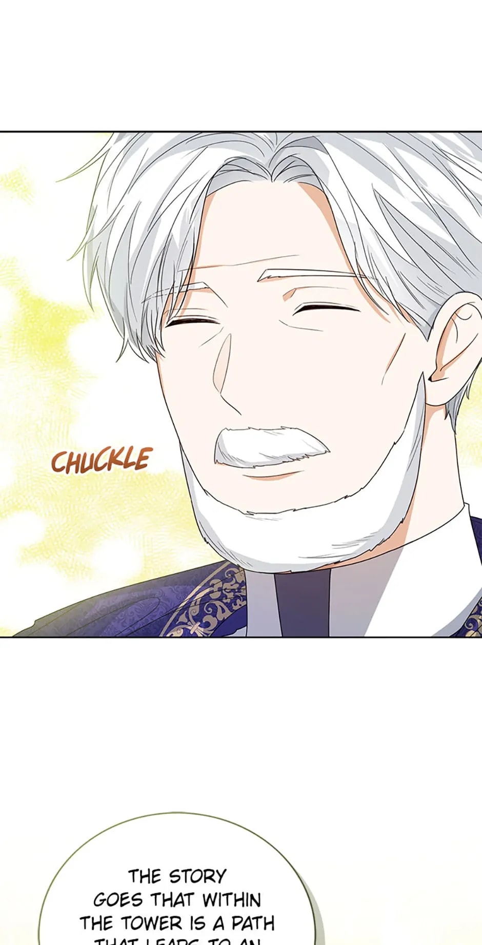 Page 9 of Chapter 62