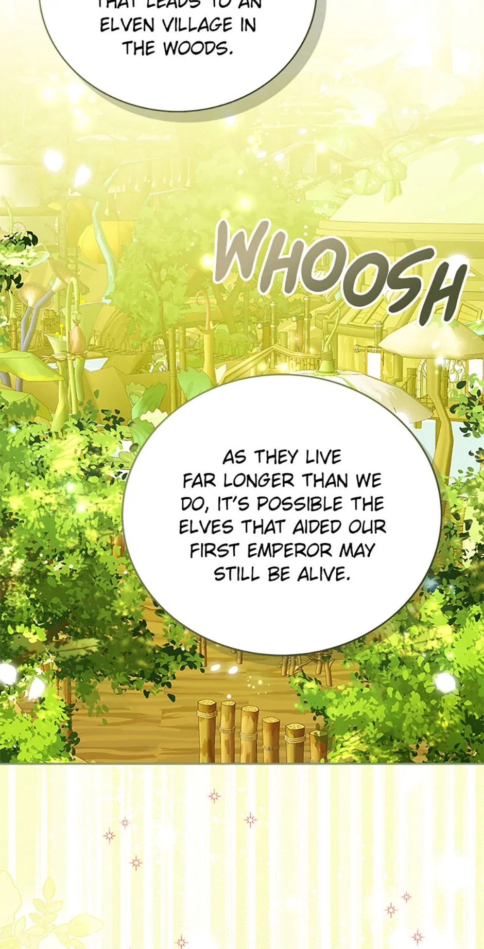 Page 10 of Chapter 62