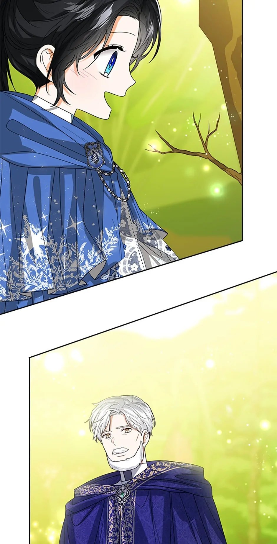 Page 14 of Chapter 62