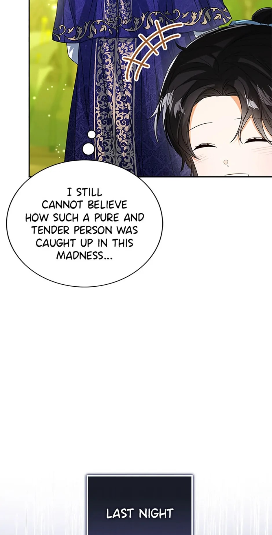 Page 15 of Chapter 62