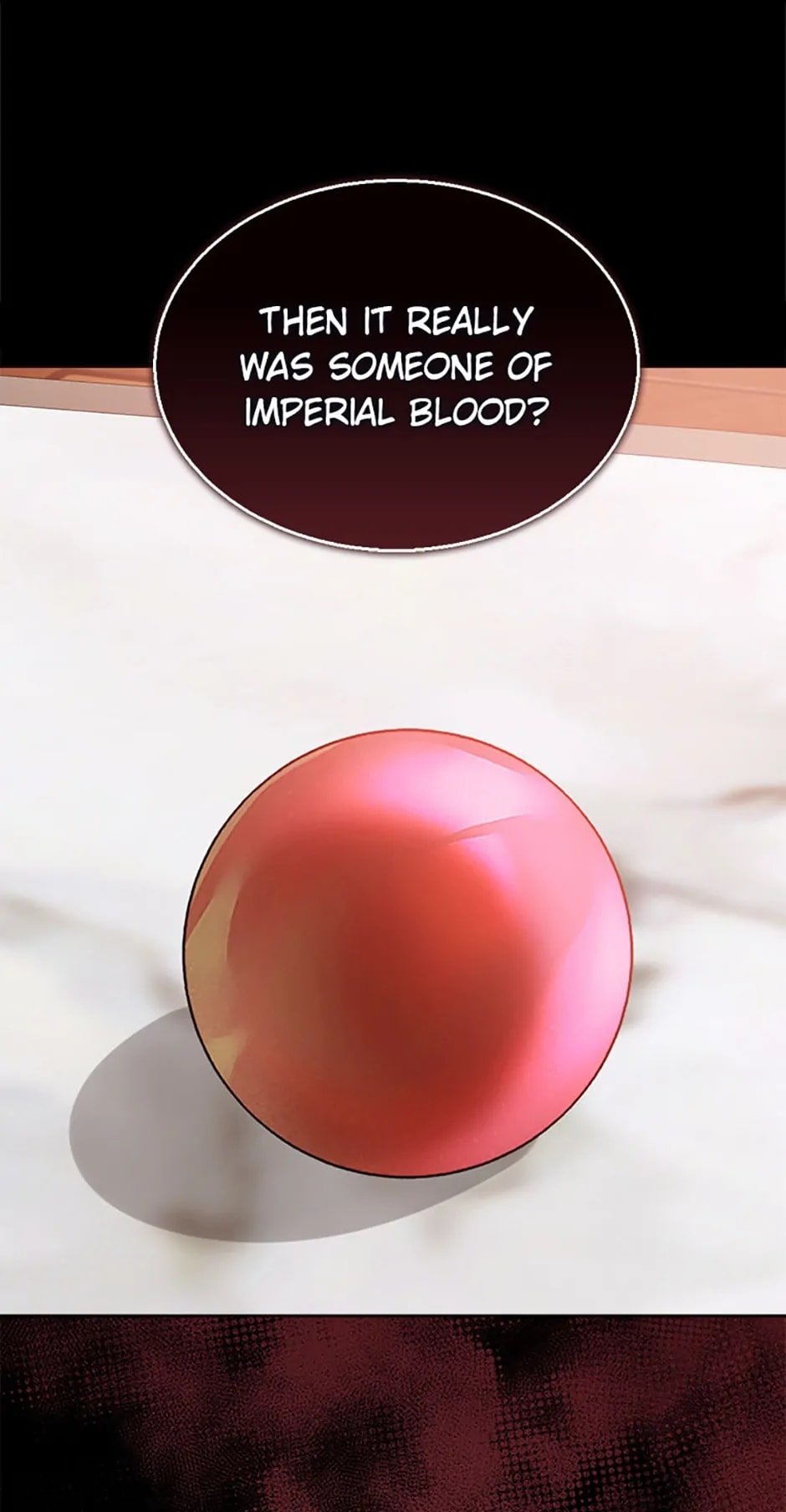 Page 17 of Chapter 62
