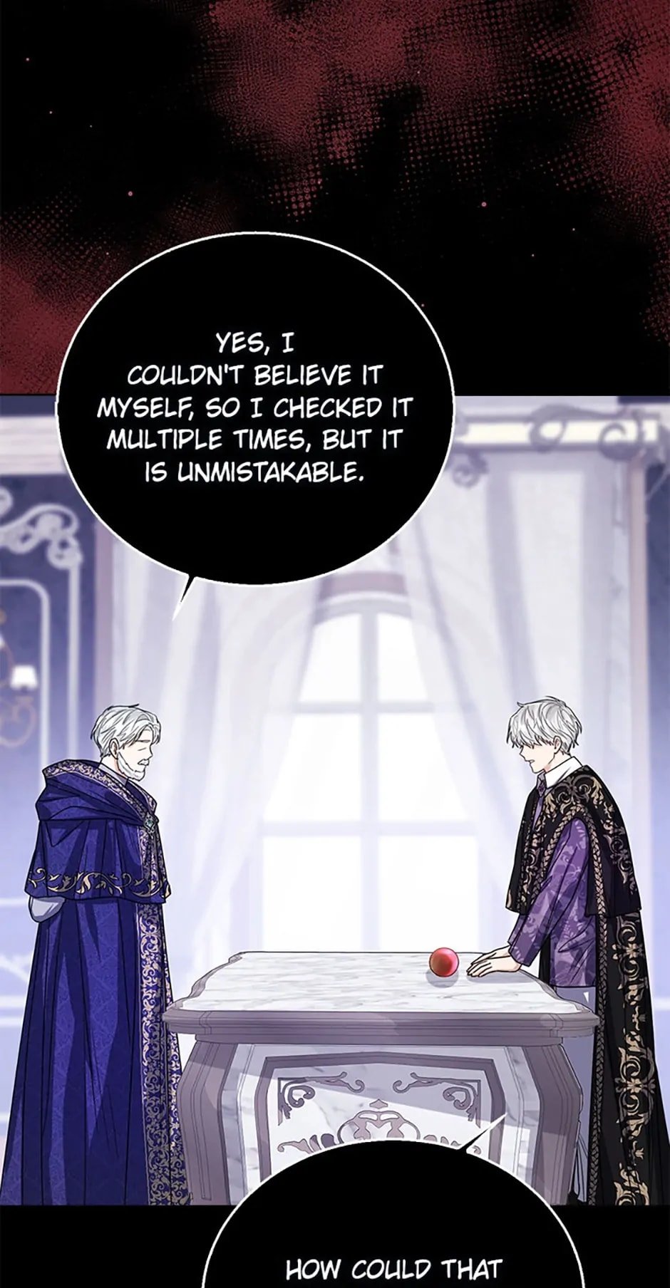 Page 18 of Chapter 62