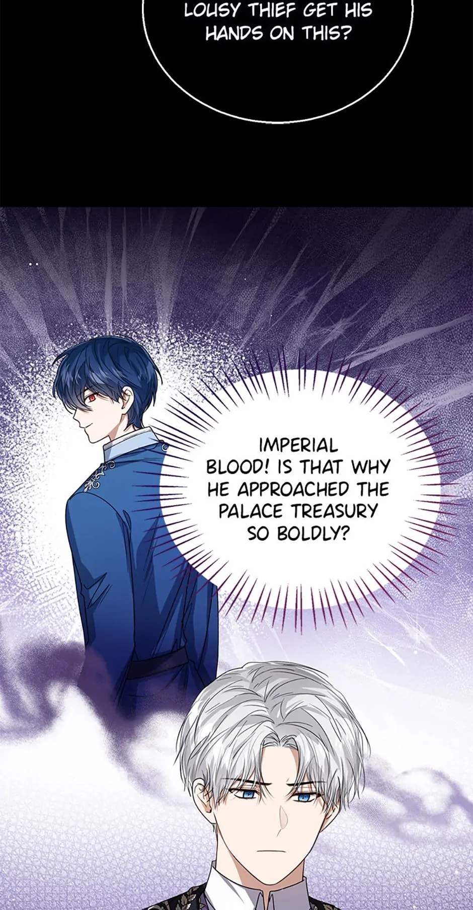 Page 19 of Chapter 62