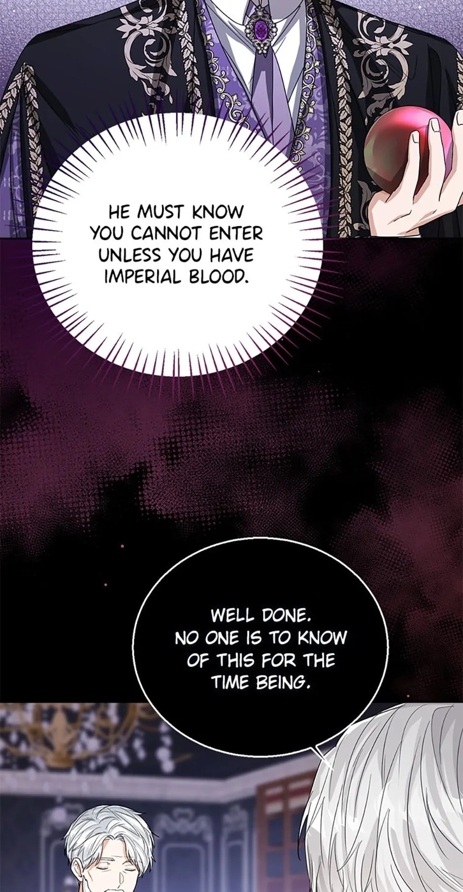 Page 20 of Chapter 62
