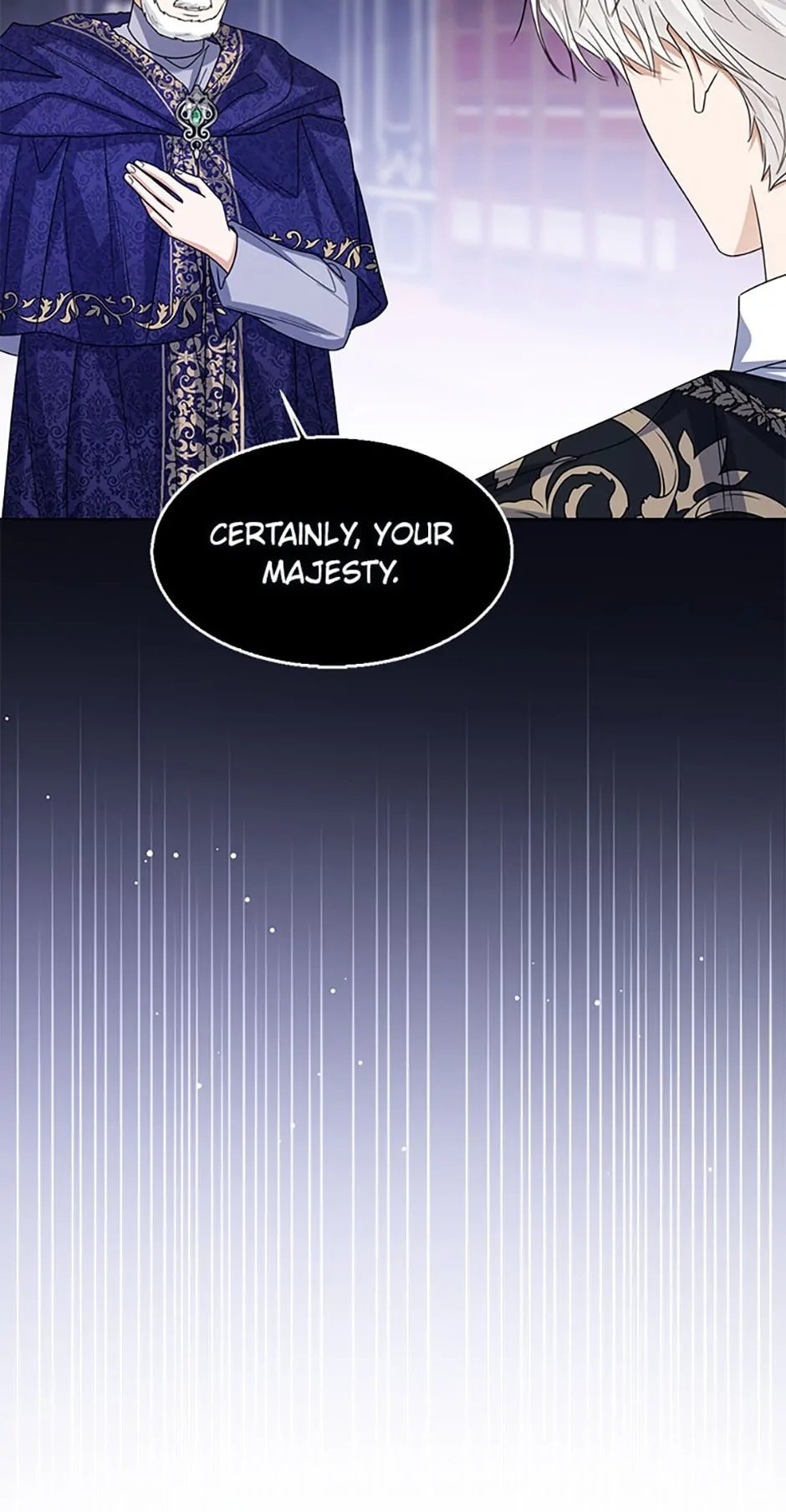 Page 21 of Chapter 62