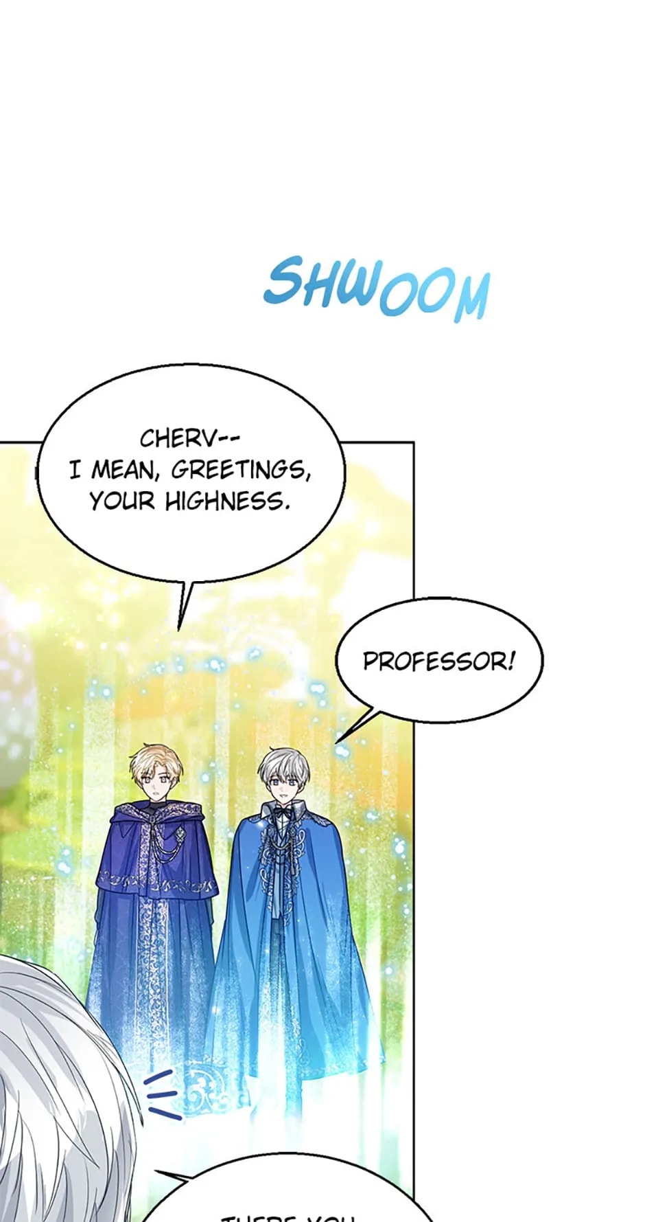 Page 24 of Chapter 62