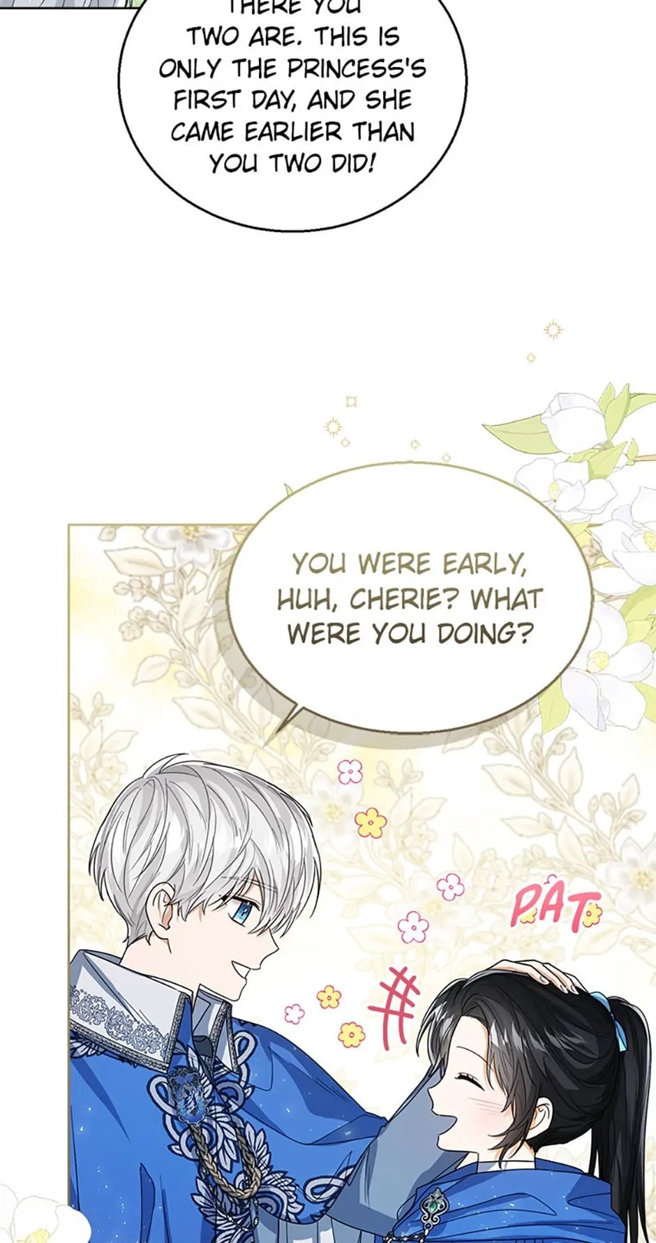 Page 25 of Chapter 62