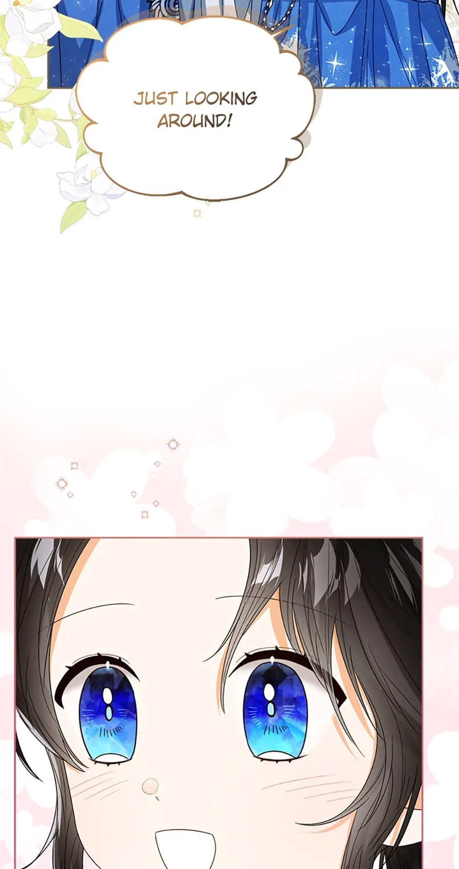 Page 26 of Chapter 62