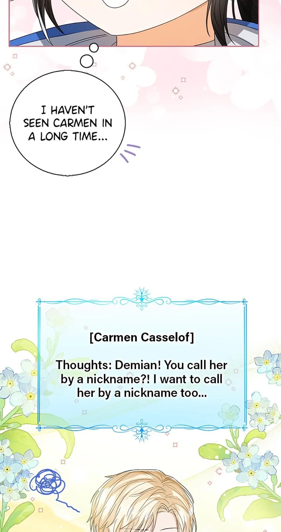 Page 27 of Chapter 62