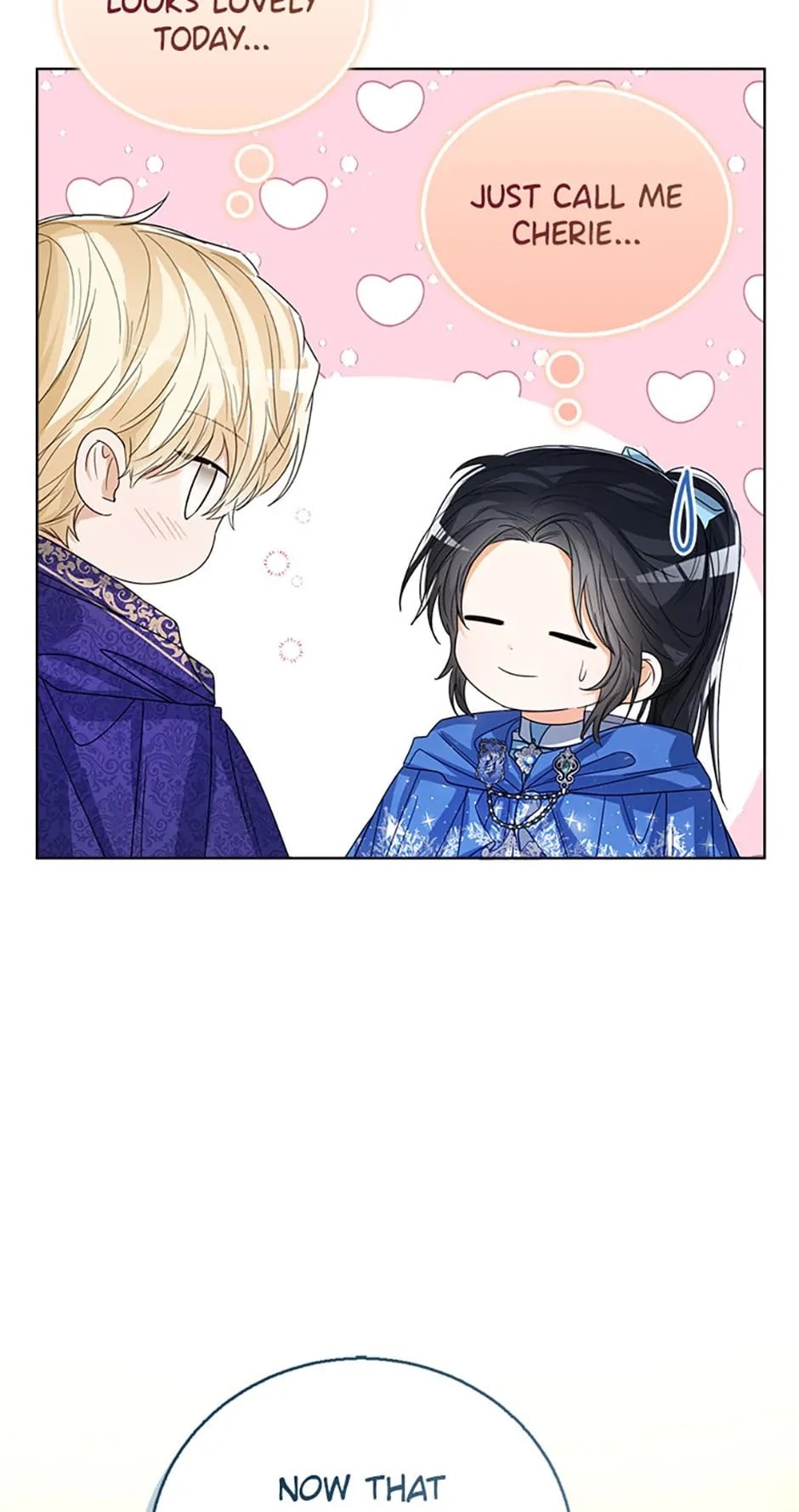 Page 29 of Chapter 62