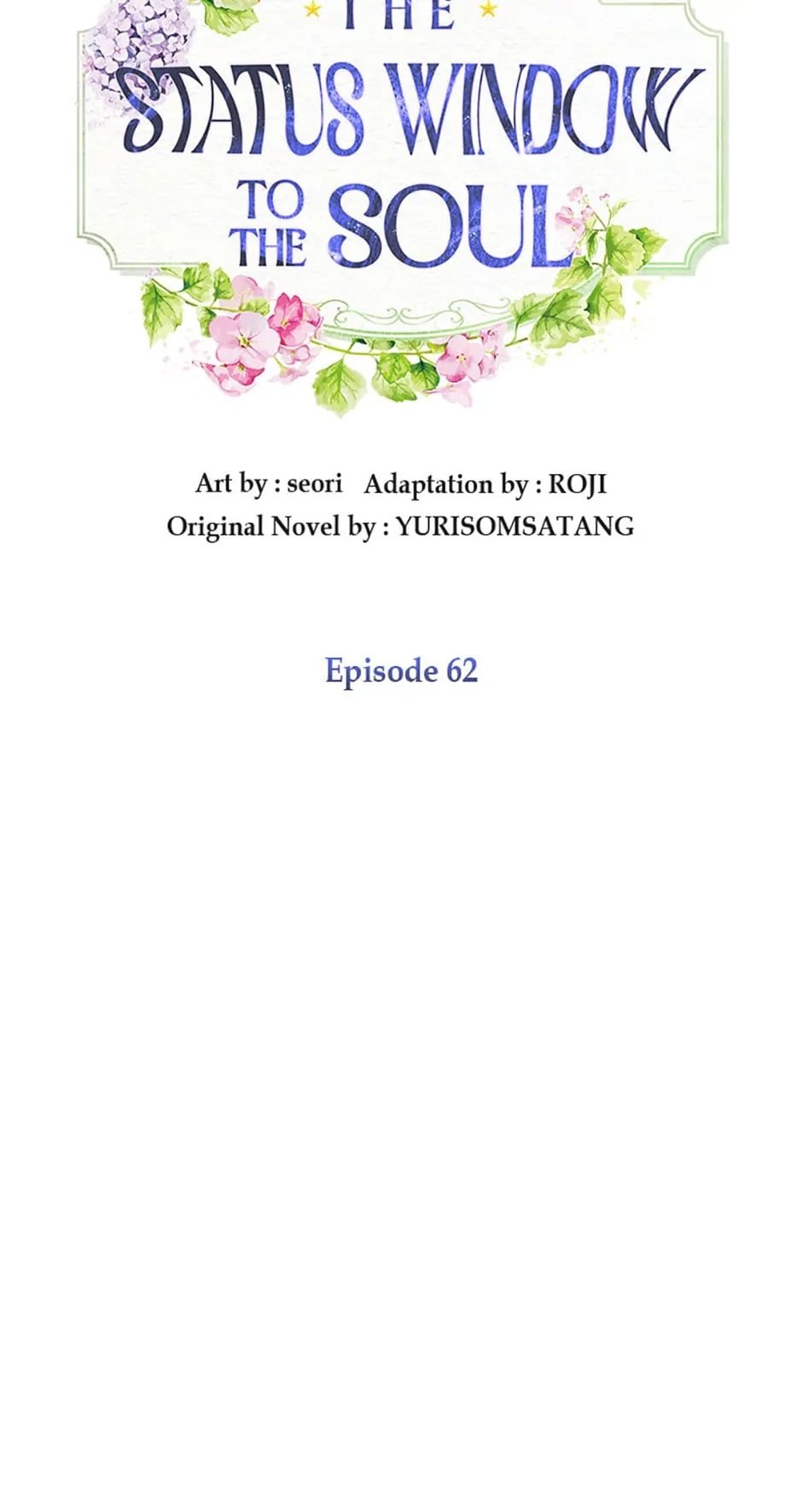 Page 32 of Chapter 62