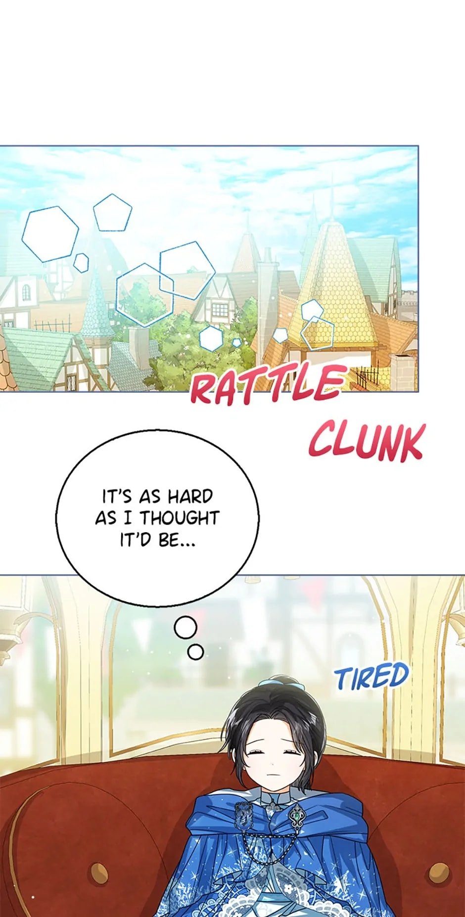 Page 33 of Chapter 62