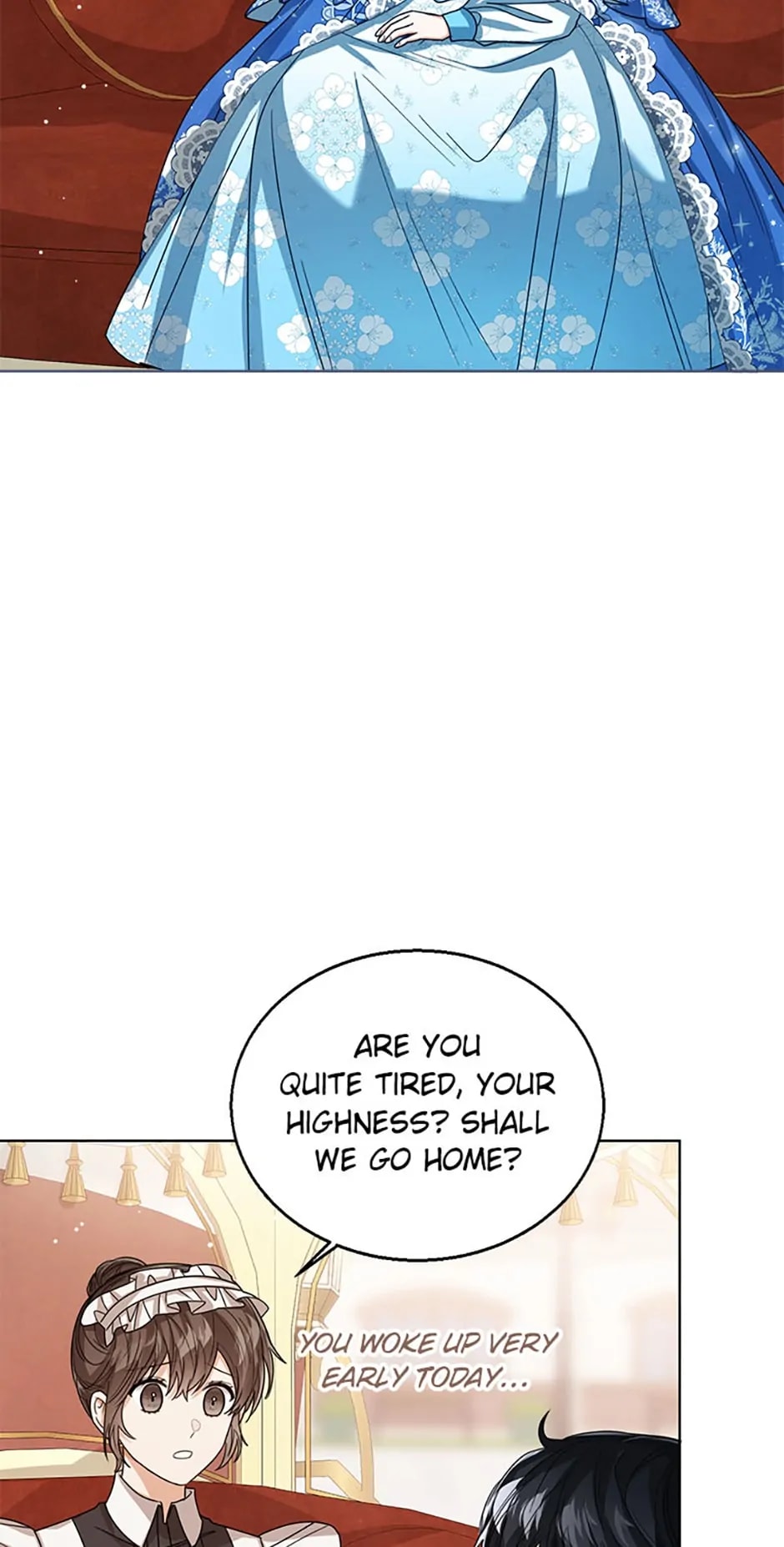 Page 34 of Chapter 62