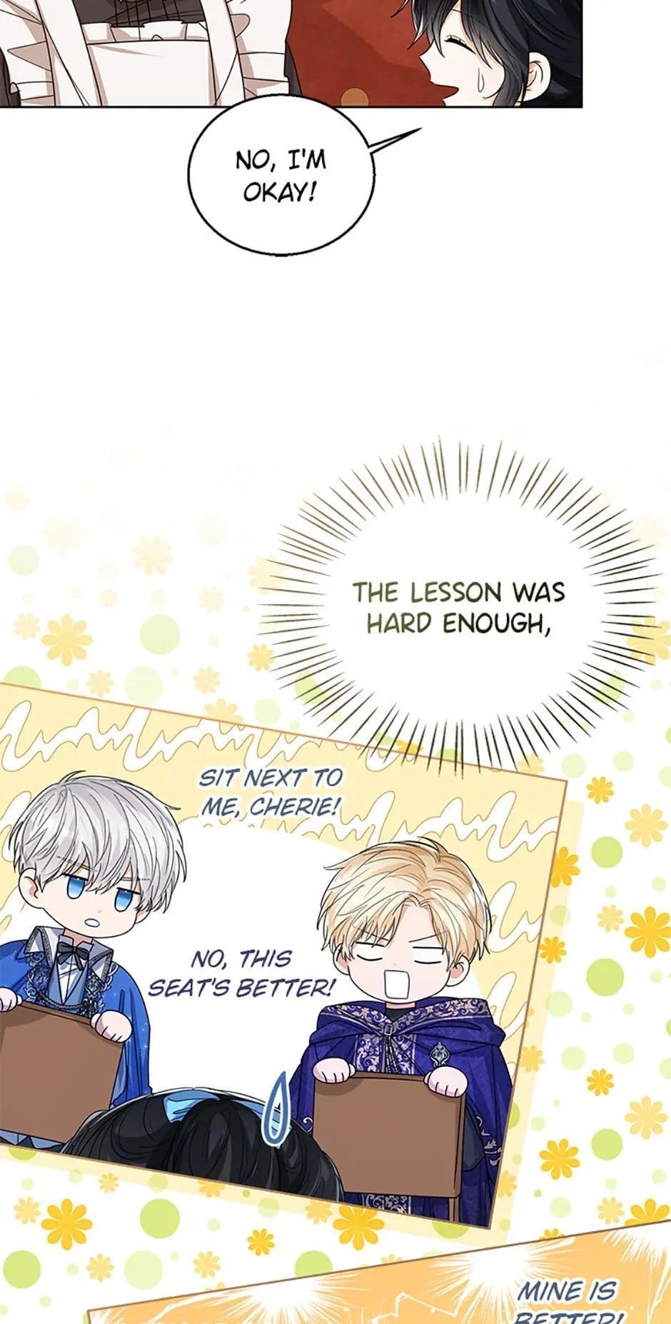 Page 35 of Chapter 62