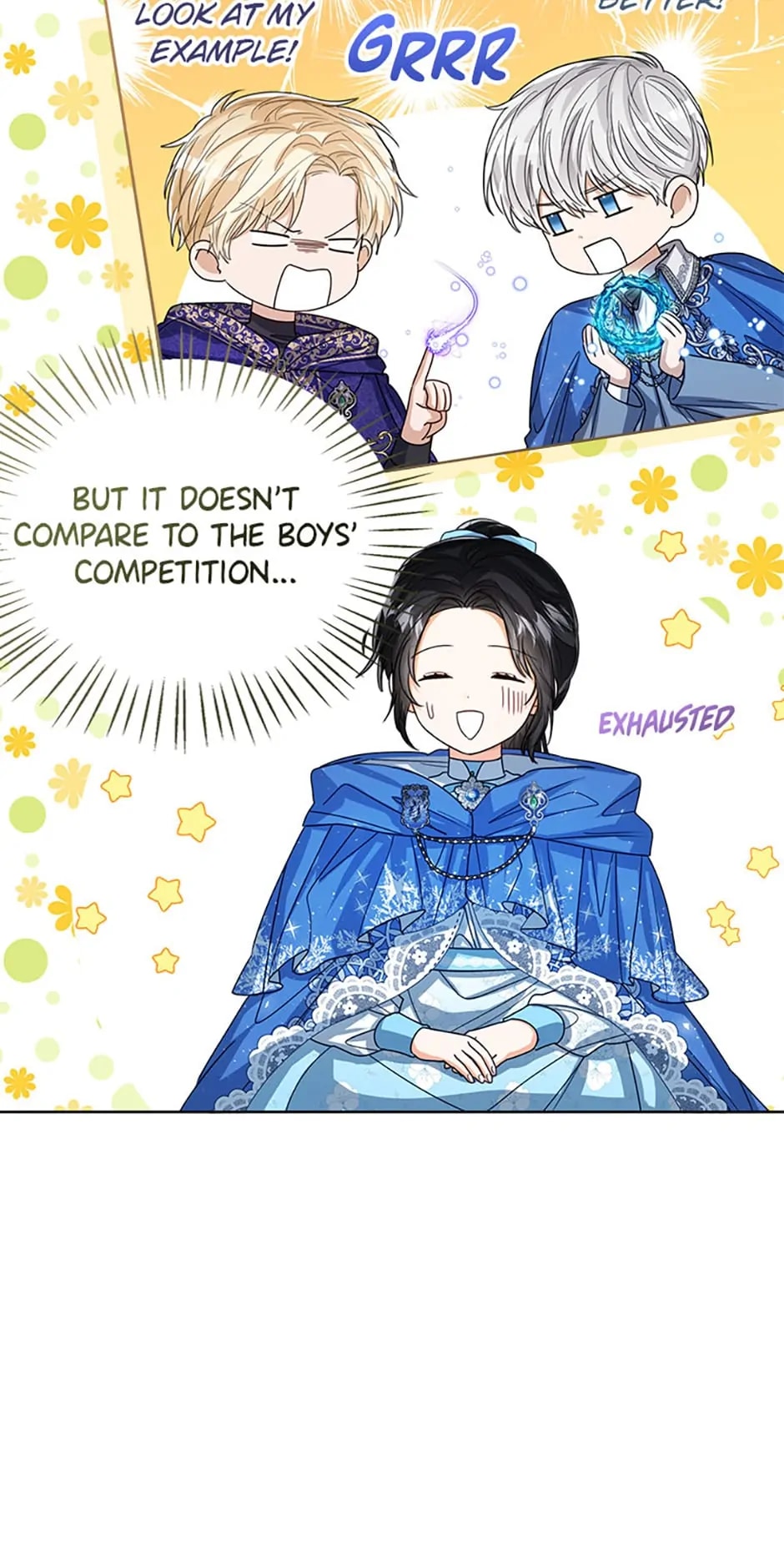 Page 36 of Chapter 62