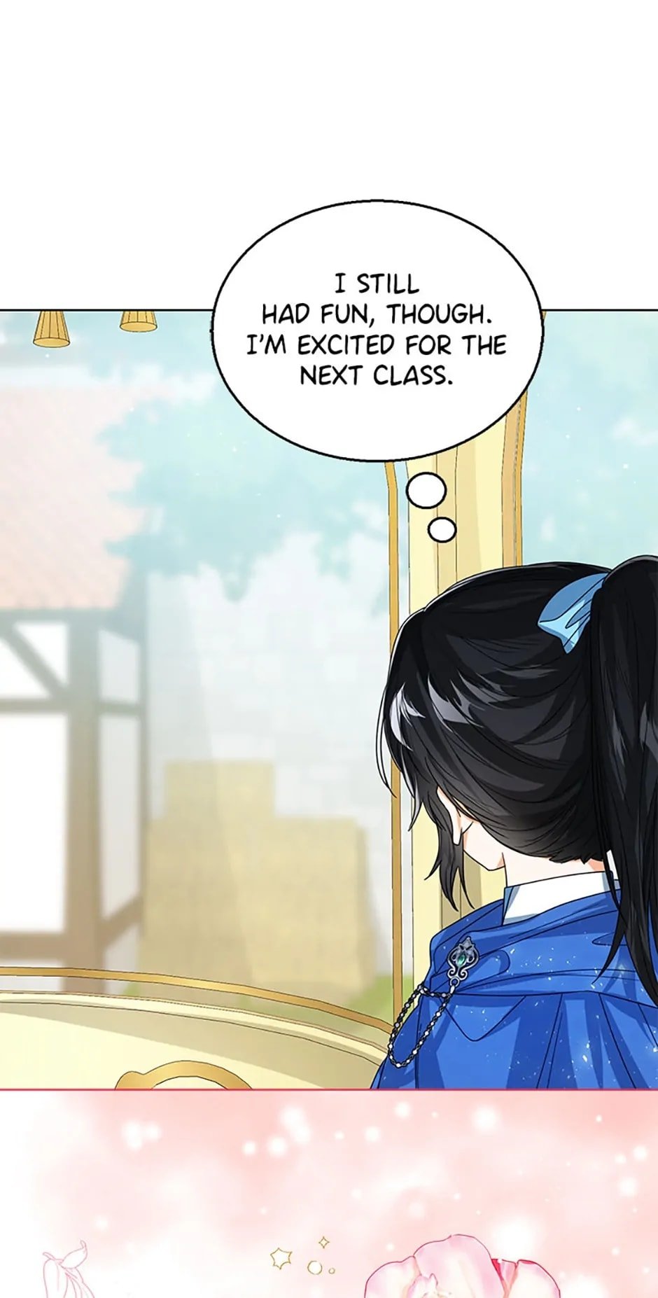 Page 37 of Chapter 62