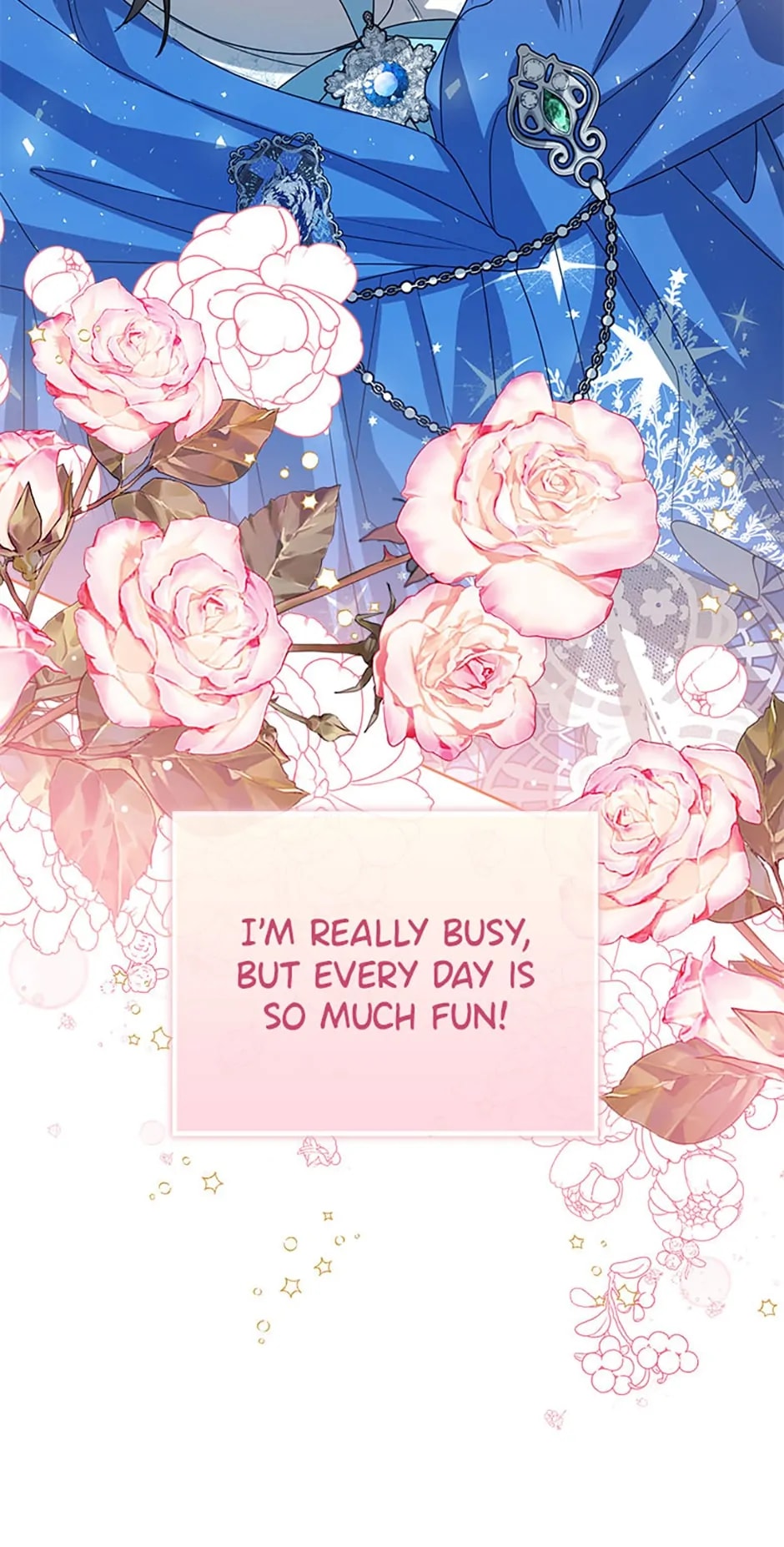 Page 39 of Chapter 62