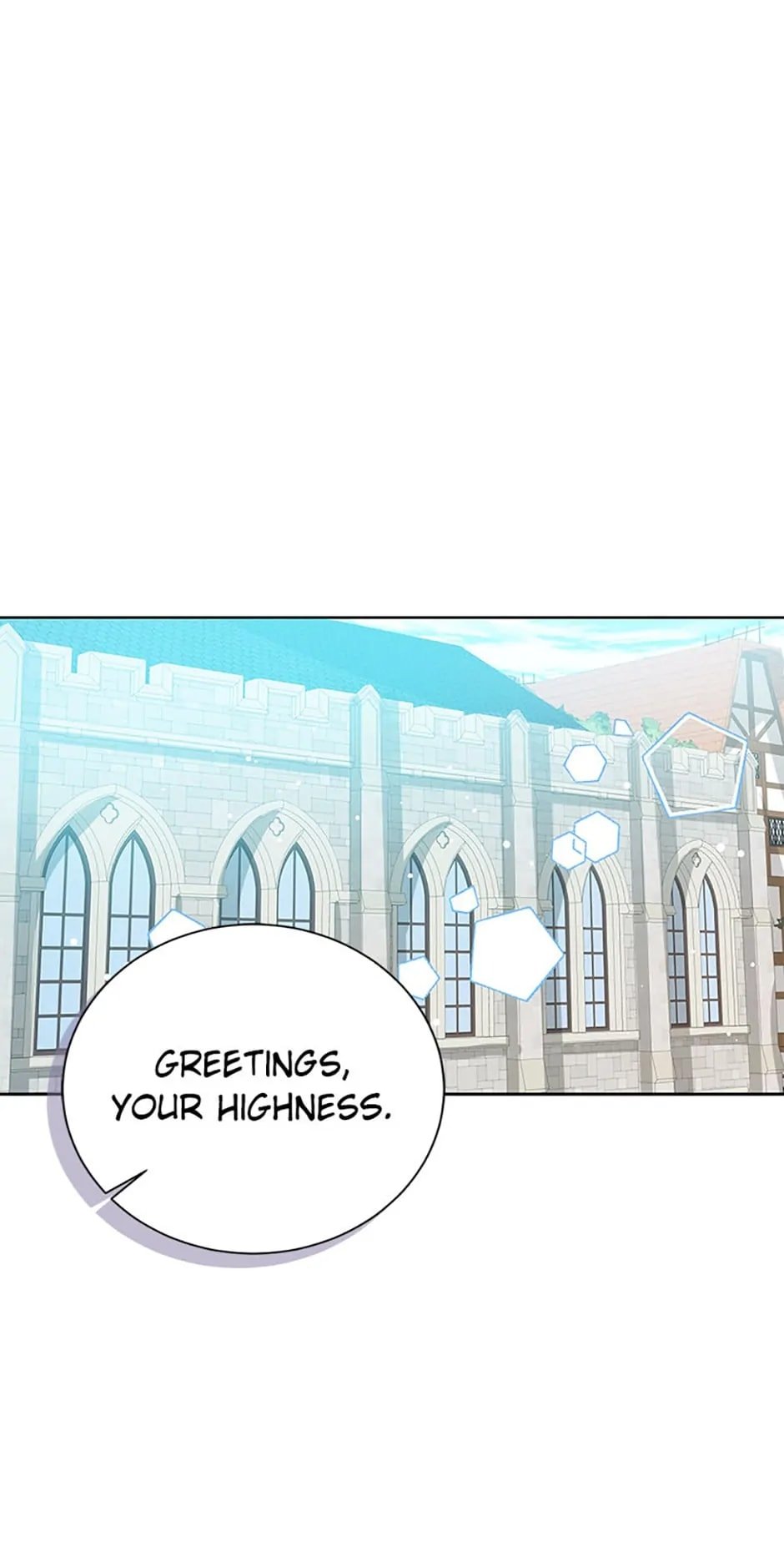 Page 40 of Chapter 62