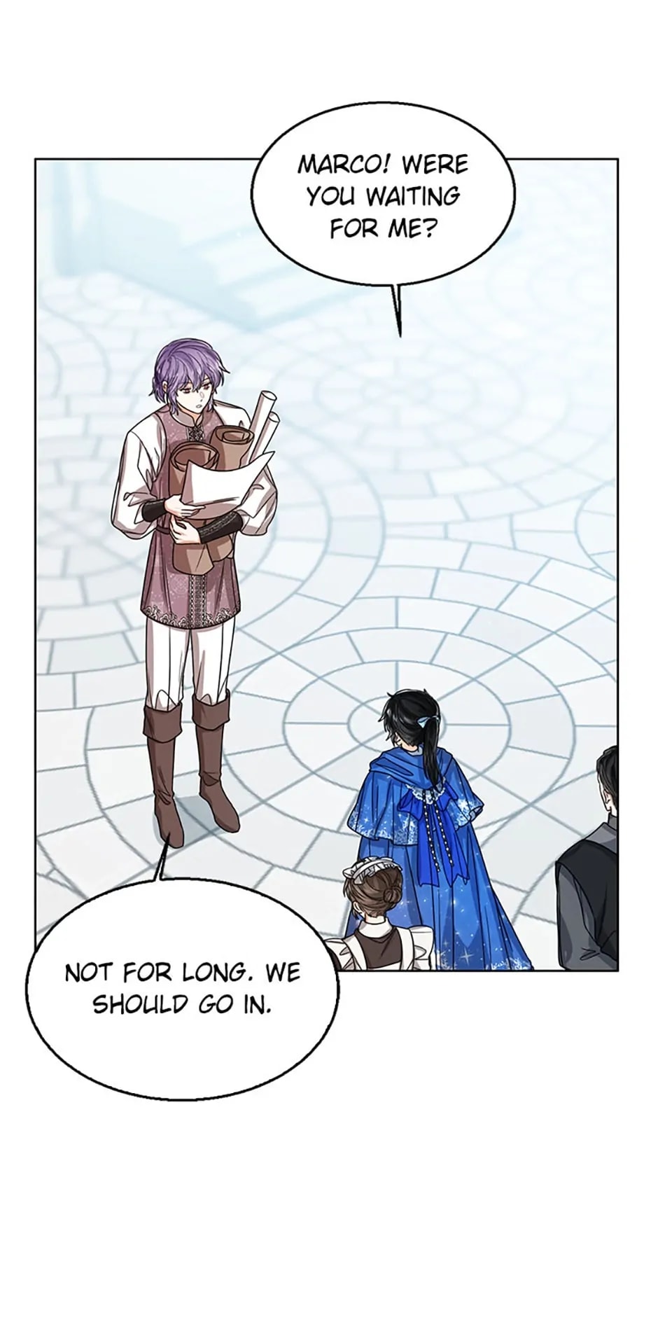 Page 41 of Chapter 62