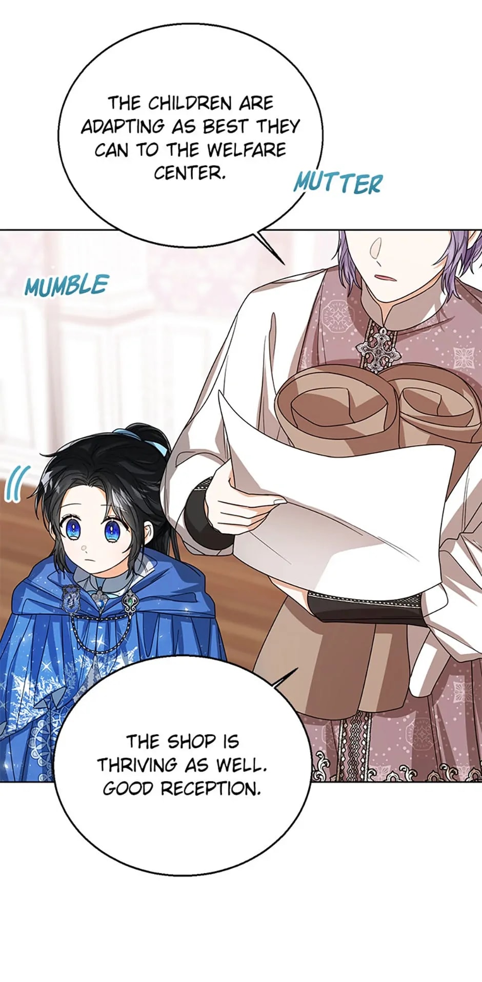Page 42 of Chapter 62
