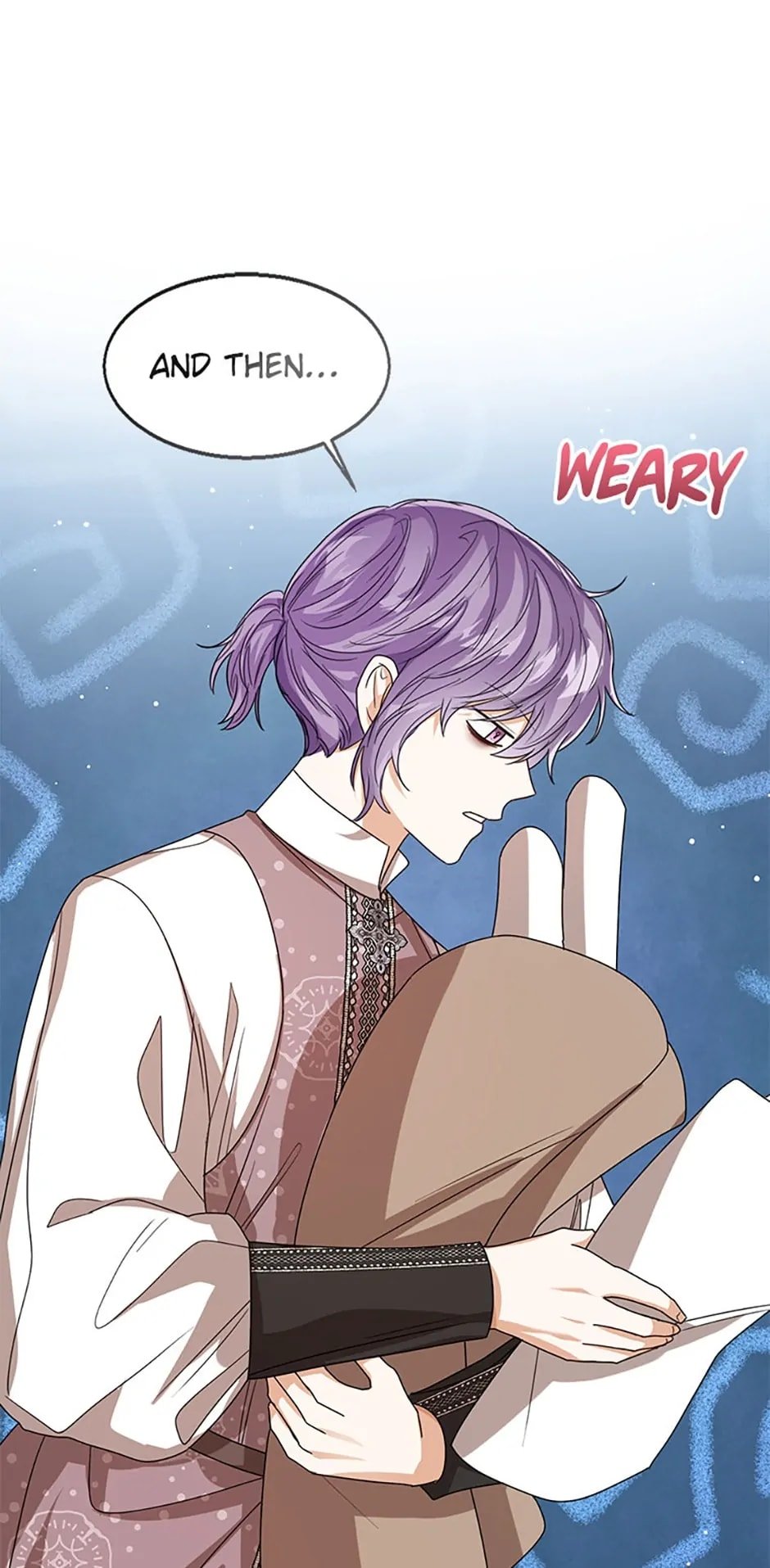 Page 43 of Chapter 62