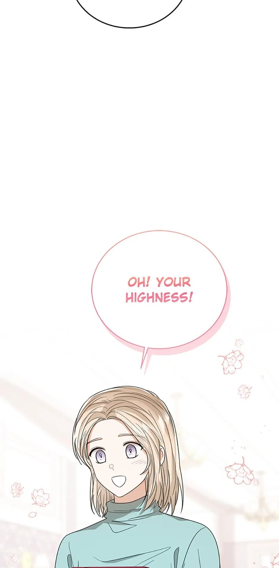 Page 45 of Chapter 62