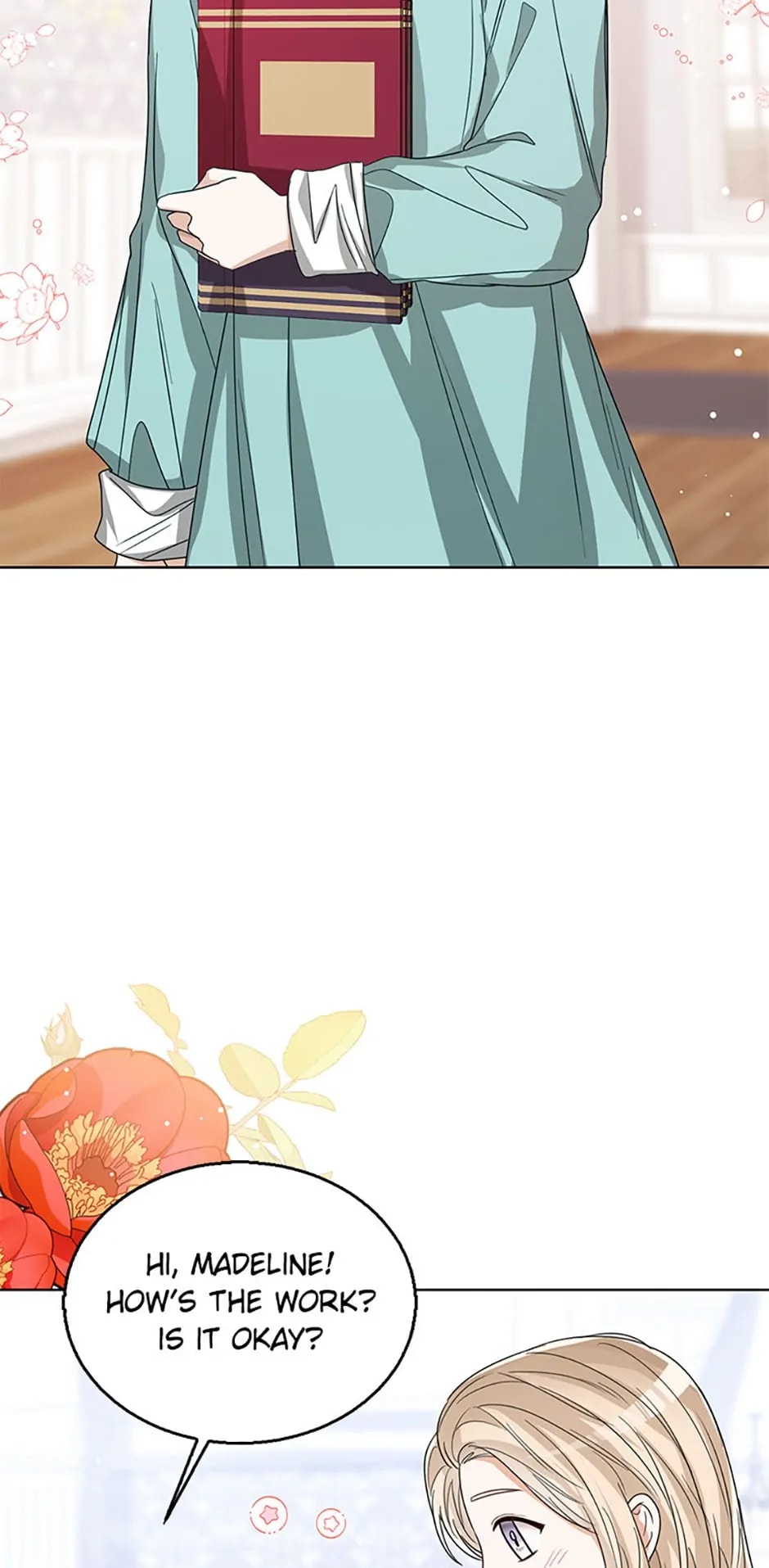 Page 46 of Chapter 62