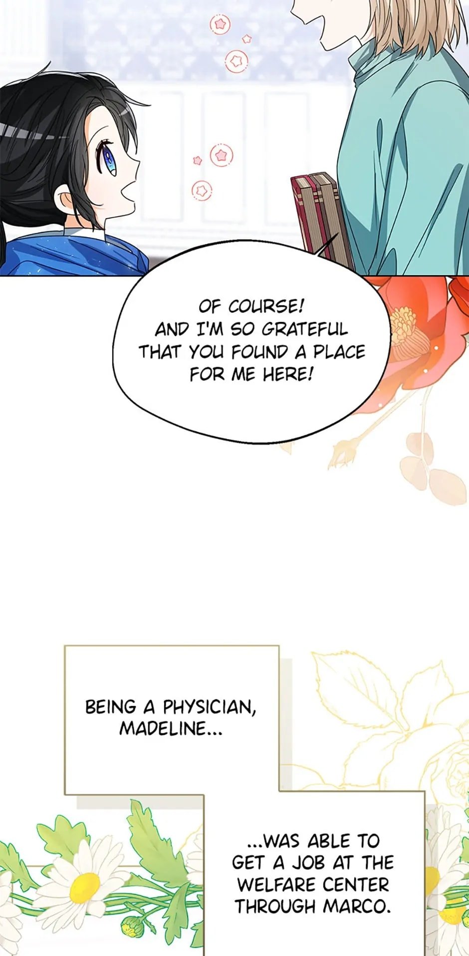 Page 47 of Chapter 62