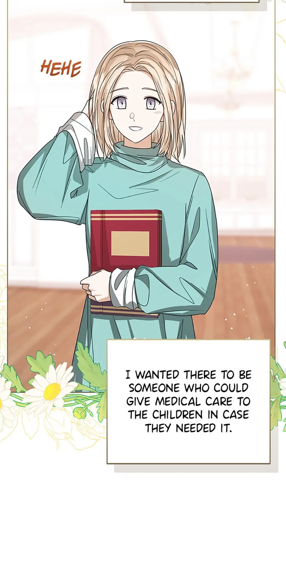 Page 48 of Chapter 62
