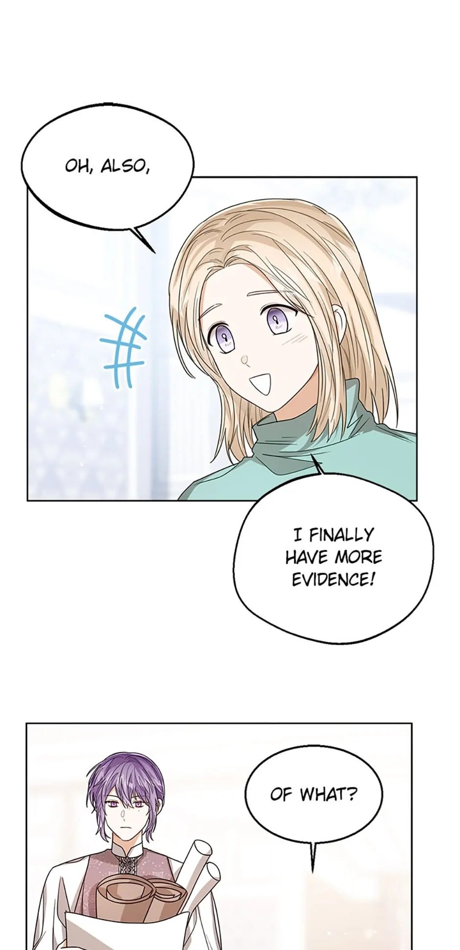 Page 49 of Chapter 62