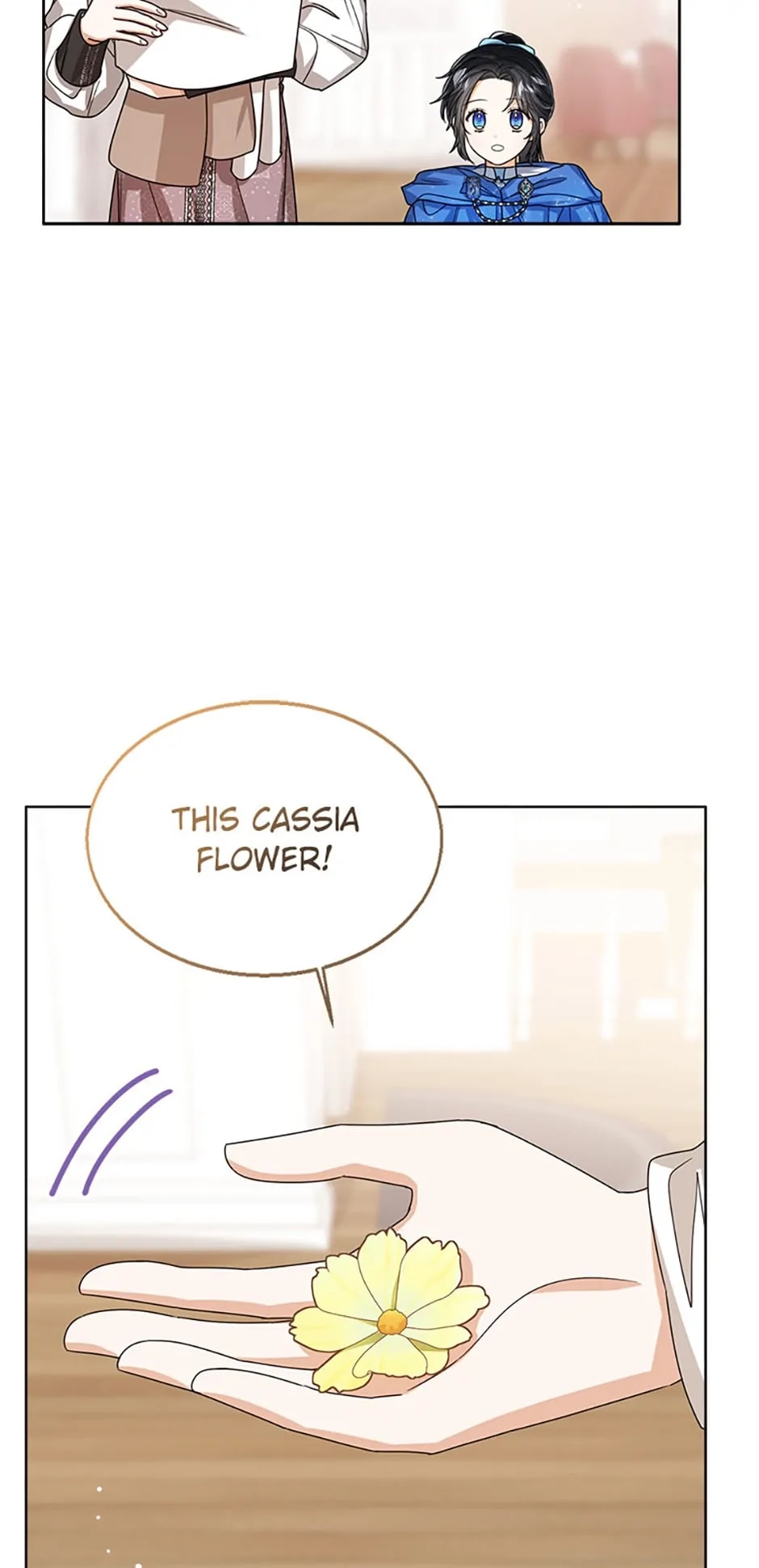 Page 50 of Chapter 62
