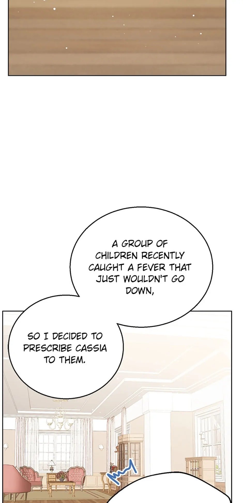 Page 51 of Chapter 62
