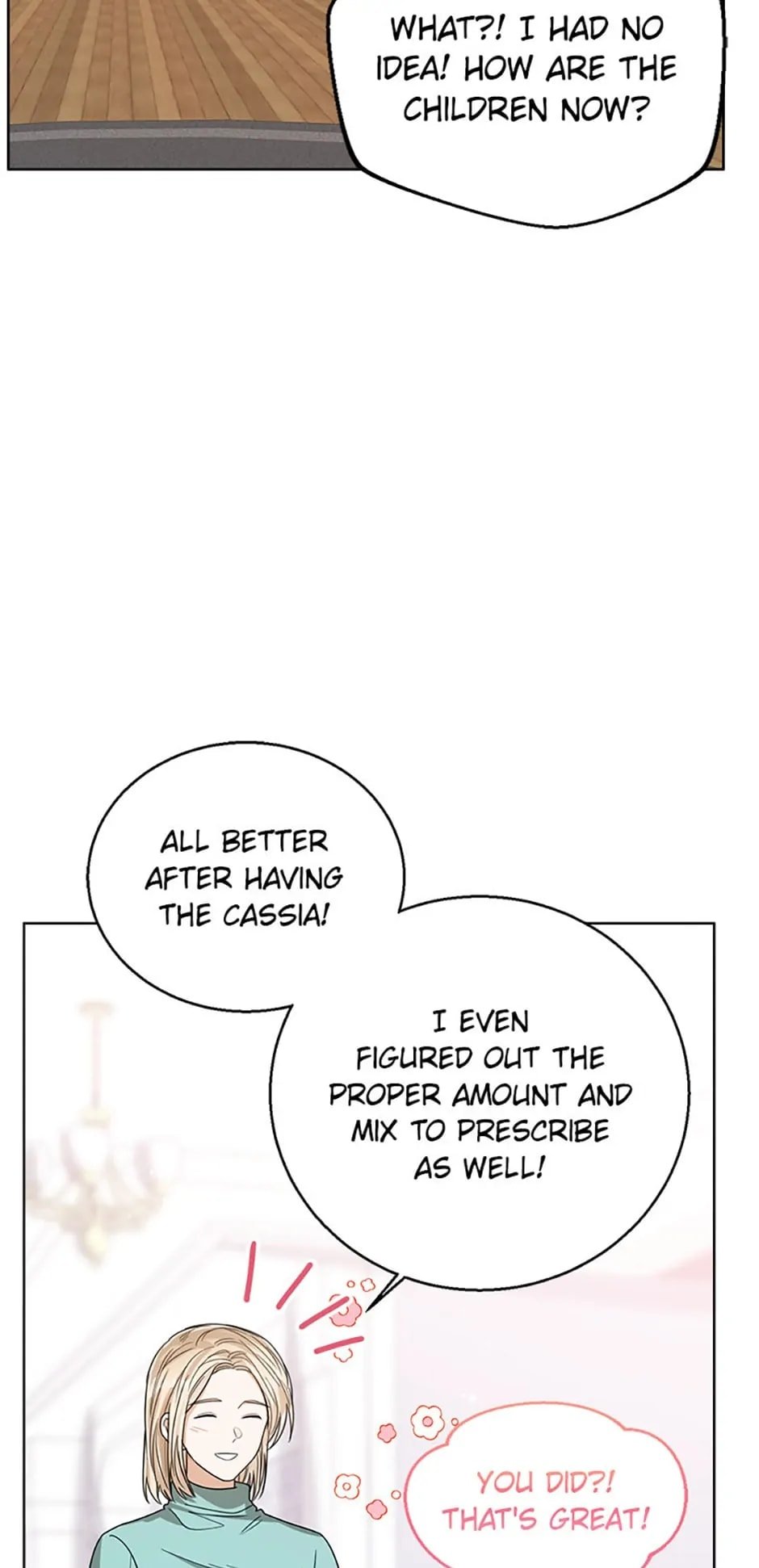 Page 52 of Chapter 62