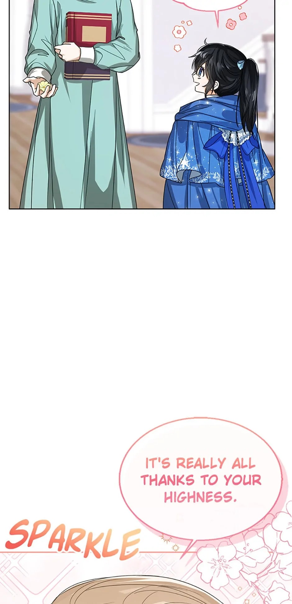 Page 53 of Chapter 62