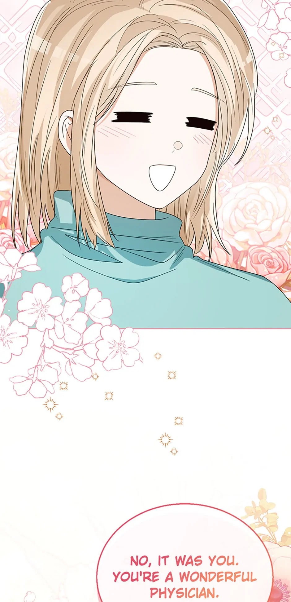 Page 54 of Chapter 62