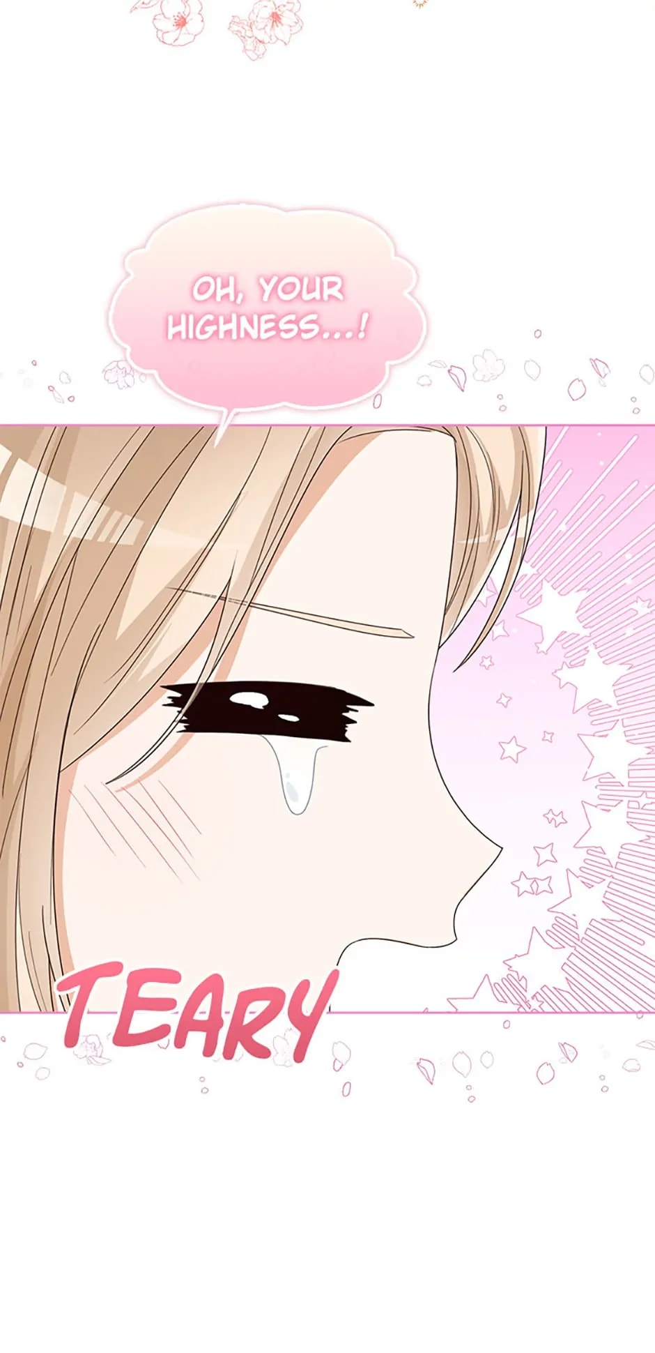 Page 56 of Chapter 62