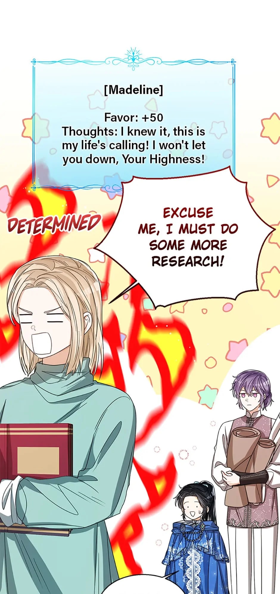 Page 57 of Chapter 62