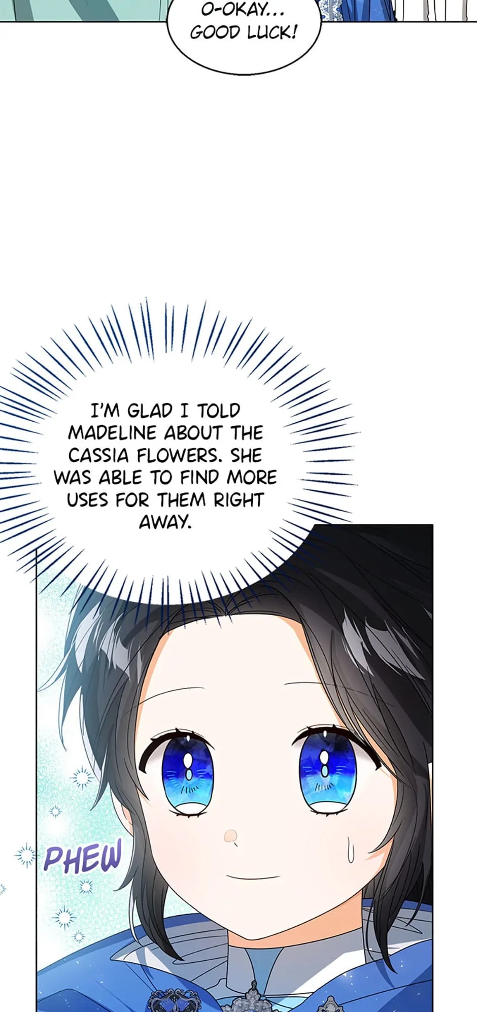 Page 58 of Chapter 62