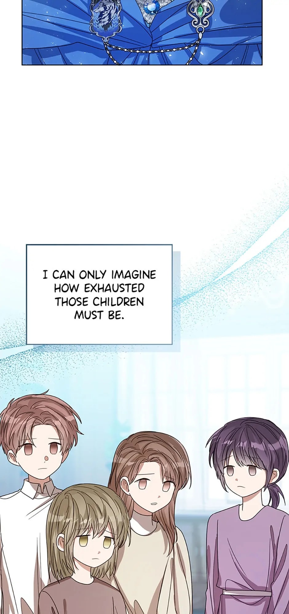 Page 59 of Chapter 62