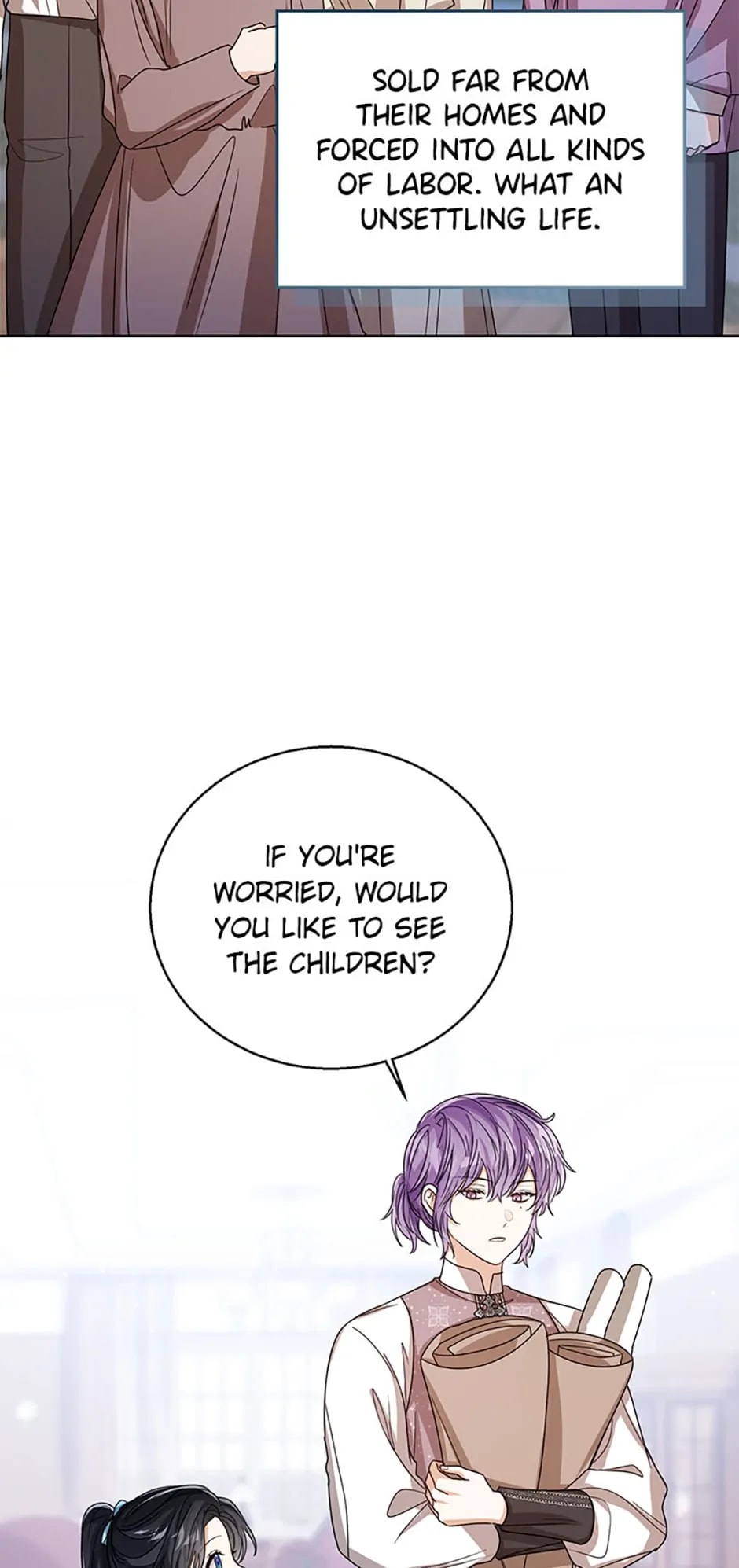 Page 60 of Chapter 62